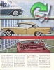Ford 1956 1-2.jpg